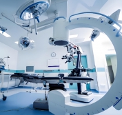 Medical Equipment